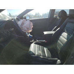 2022 HONDA CRV 7FARW2H85NE044083 42388495