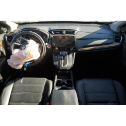 2022 HONDA CRV 7FARW2H85NE044083 42388495