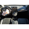 2022 HONDA CRV 7FARW2H85NE044083 42388495