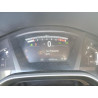 2022 HONDA CRV 7FARW2H85NE044083 42388495