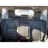 2022 HONDA CRV 7FARW2H85NE044083 42388495