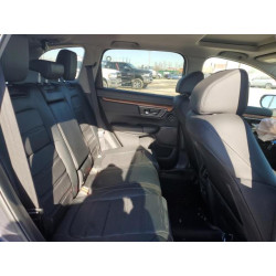 2022 HONDA CRV 7FARW2H85NE044083 42388495