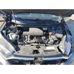 2022 HONDA CRV 7FARW2H85NE044083 42388495