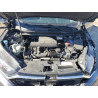2022 HONDA CRV 7FARW2H85NE044083 42388495