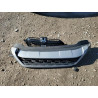 2022 HONDA CRV 7FARW2H85NE044083 42388495