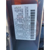 2022 HONDA CRV 7FARW2H85NE044083 42388495