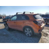 2020 MITSUBISHI OUTLANDER JA4AP4AU4LU019814 42797325