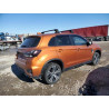 2020 MITSUBISHI OUTLANDER JA4AP4AU4LU019814 42797325