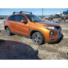 2020 MITSUBISHI OUTLANDER JA4AP4AU4LU019814 42797325