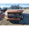 2020 MITSUBISHI OUTLANDER JA4AP4AU4LU019814 42797325