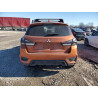 2020 MITSUBISHI OUTLANDER JA4AP4AU4LU019814 42797325