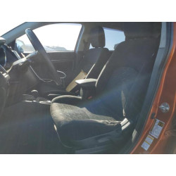 2020 MITSUBISHI OUTLANDER JA4AP4AU4LU019814 42797325