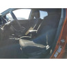 2020 MITSUBISHI OUTLANDER JA4AP4AU4LU019814 42797325