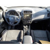2020 MITSUBISHI OUTLANDER JA4AP4AU4LU019814 42797325
