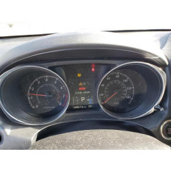 2020 MITSUBISHI OUTLANDER JA4AP4AU4LU019814 42797325
