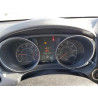 2020 MITSUBISHI OUTLANDER JA4AP4AU4LU019814 42797325