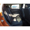 2020 MITSUBISHI OUTLANDER JA4AP4AU4LU019814 42797325
