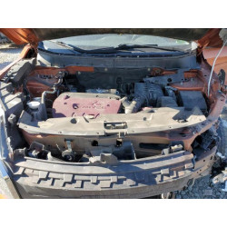 2020 MITSUBISHI OUTLANDER JA4AP4AU4LU019814 42797325