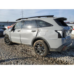 2024 KIA SORENTO 5XYRKDJF3RG287806 44410855