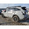 2024 KIA SORENTO 5XYRKDJF3RG287806 44410855