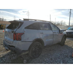 2024 KIA SORENTO 5XYRKDJF3RG287806 44410855