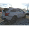 2024 KIA SORENTO 5XYRKDJF3RG287806 44410855