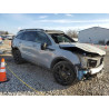 2024 KIA SORENTO 5XYRKDJF3RG287806 44410855