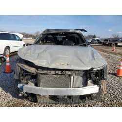 2024 KIA SORENTO 5XYRKDJF3RG287806 44410855