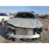 2024 KIA SORENTO 5XYRKDJF3RG287806 44410855