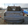 2024 KIA SORENTO 5XYRKDJF3RG287806 44410855