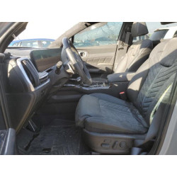 2024 KIA SORENTO 5XYRKDJF3RG287806 44410855