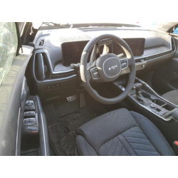 2024 KIA SORENTO 5XYRKDJF3RG287806 44410855