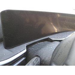 2024 KIA SORENTO 5XYRKDJF3RG287806 44410855