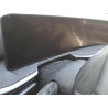 2024 KIA SORENTO 5XYRKDJF3RG287806 44410855