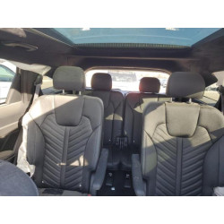 2024 KIA SORENTO 5XYRKDJF3RG287806 44410855