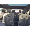 2024 KIA SORENTO 5XYRKDJF3RG287806 44410855
