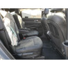 2024 KIA SORENTO 5XYRKDJF3RG287806 44410855