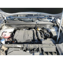 2024 KIA SORENTO 5XYRKDJF3RG287806 44410855