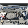 2024 KIA SORENTO 5XYRKDJF3RG287806 44410855