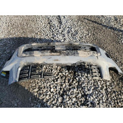 2024 KIA SORENTO 5XYRKDJF3RG287806 44410855