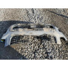2024 KIA SORENTO 5XYRKDJF3RG287806 44410855