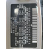 2024 KIA SORENTO 5XYRKDJF3RG287806 44410855