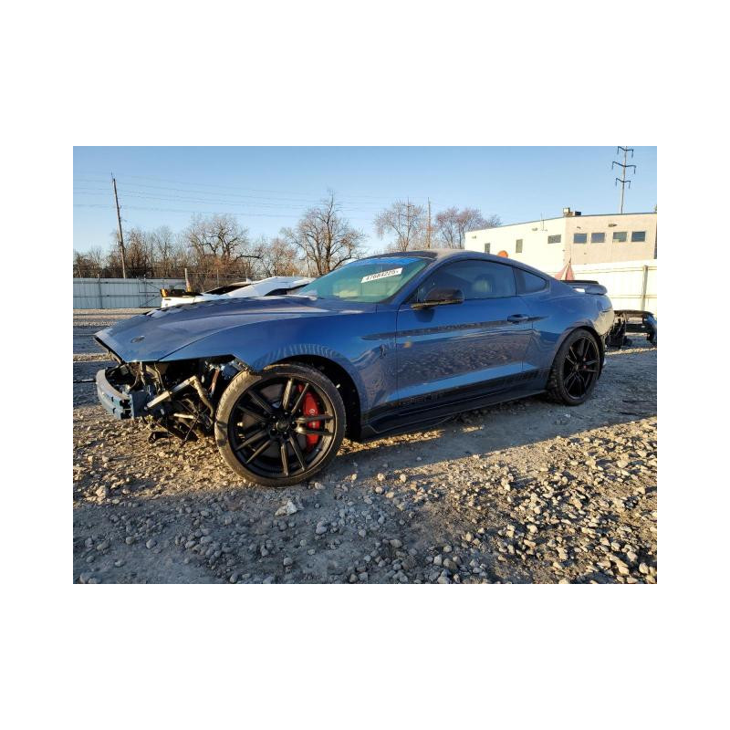 2021 FORD MUSTANG 1FA6P8SJ8M5500108 47684225 2021 FORD MUSTANG 1FA6P8SJ8M5500108 47684225