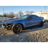 2021 FORD MUSTANG 1FA6P8SJ8M5500108 47684225