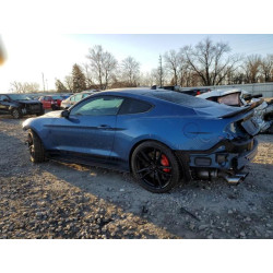 2021 FORD MUSTANG 1FA6P8SJ8M5500108 47684225