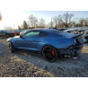 2021 FORD MUSTANG 1FA6P8SJ8M5500108 47684225