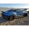 2021 FORD MUSTANG 1FA6P8SJ8M5500108 47684225