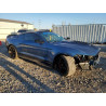 2021 FORD MUSTANG 1FA6P8SJ8M5500108 47684225