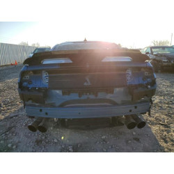 2021 FORD MUSTANG 1FA6P8SJ8M5500108 47684225