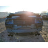 2021 FORD MUSTANG 1FA6P8SJ8M5500108 47684225